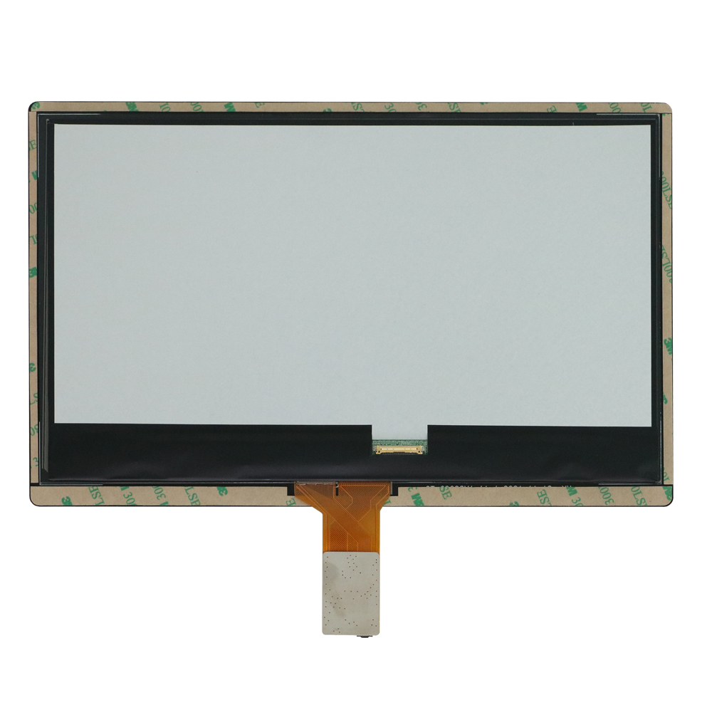 bifa���ط�(�й���)Ψһ�ٷ���վ