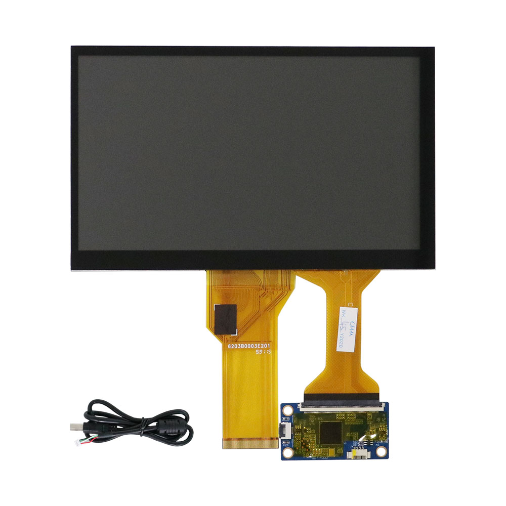 bifa���ط�(�й���)Ψһ�ٷ���վ