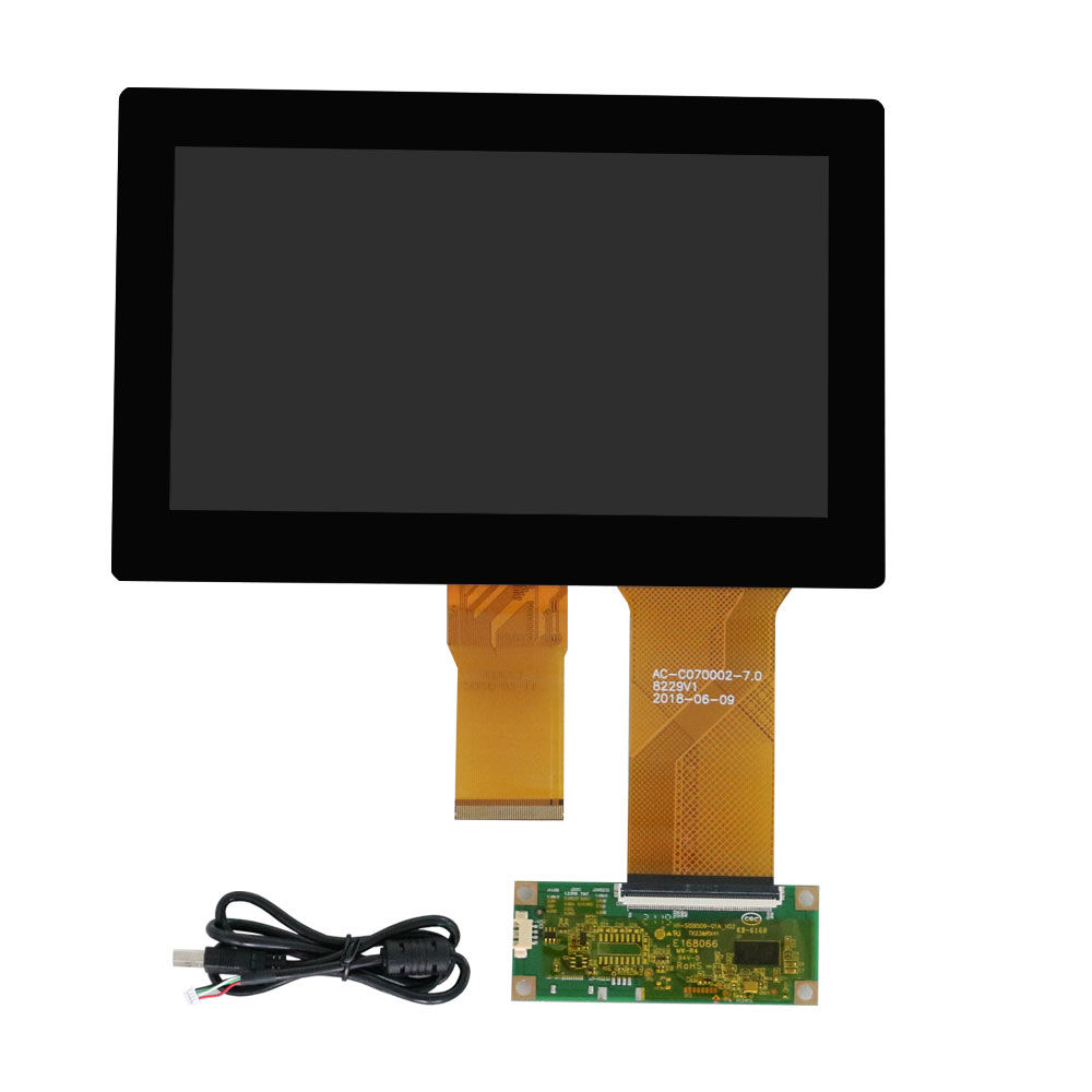 bifa���ط�(�й���)Ψһ�ٷ���վ