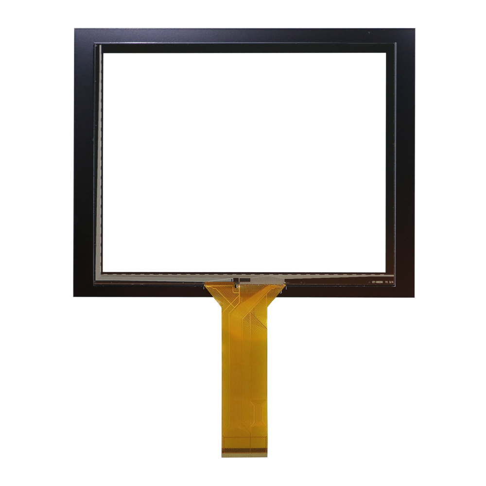 bifa���ط�(�й���)Ψһ�ٷ���վ