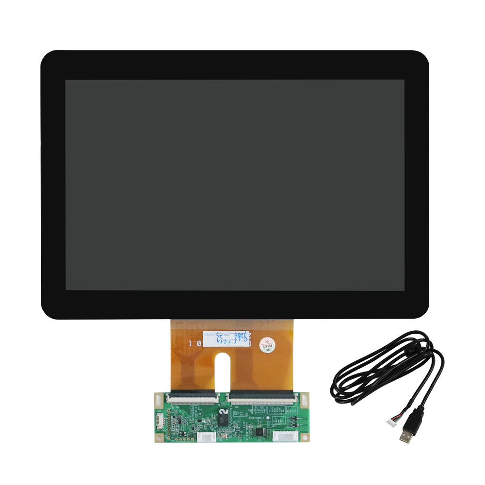 bifa���ط�(�й���)Ψһ�ٷ���վ