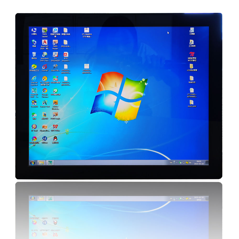 bifa·必发(中国区)唯一官方网站