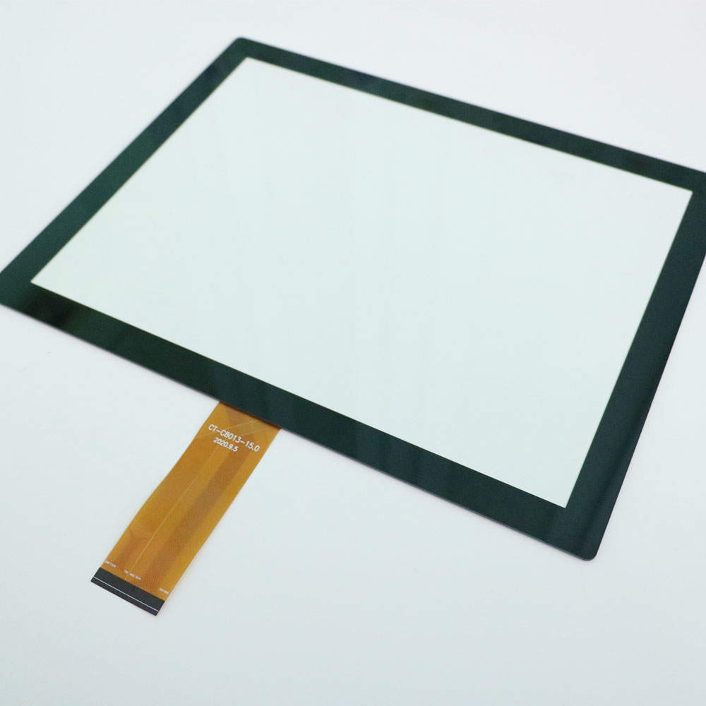 bifa¡¤±Ø·¢(ÖйúÇø)Ψһ¹Ù·½ÍøÕ¾