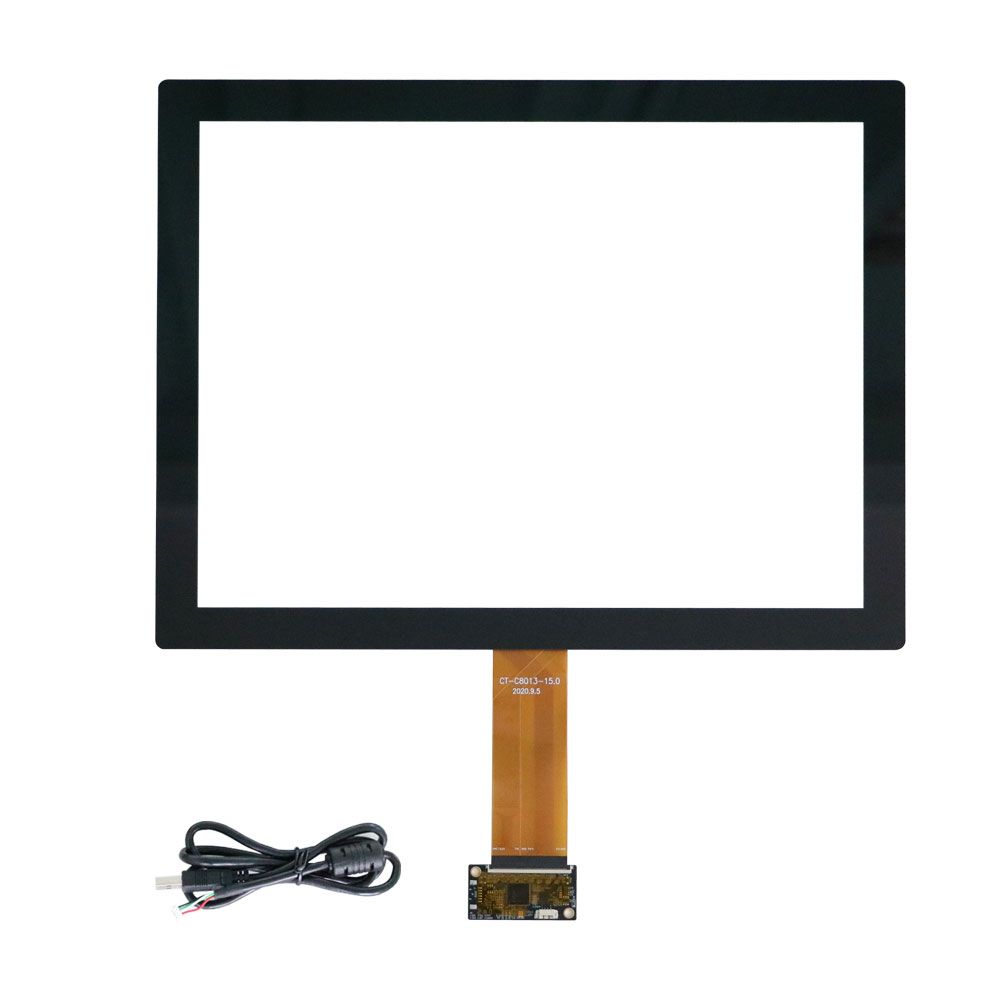 bifa¡¤±Ø·¢(ÖйúÇø)Ψһ¹Ù·½ÍøÕ¾