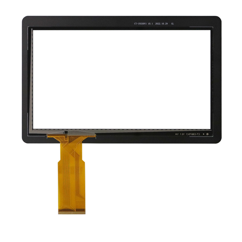 bifa·必发(中国区)唯一官方网站