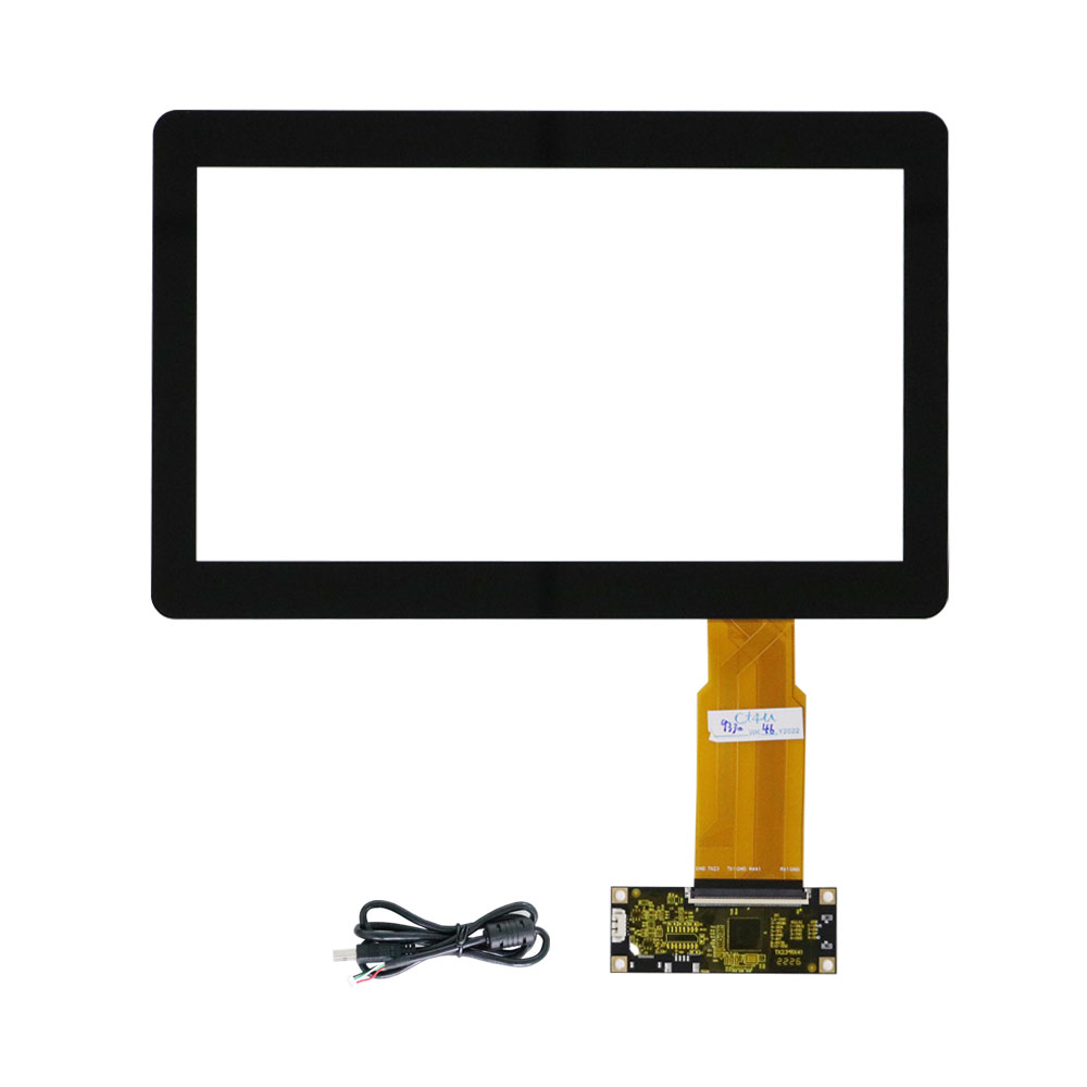 bifa·必发(中国区)唯一官方网站