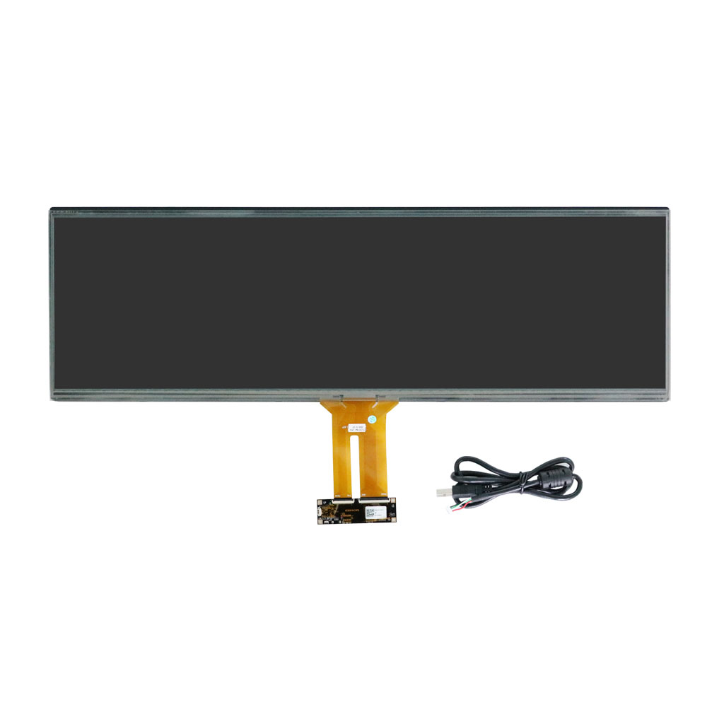 bifa·必发(中国区)唯一官方网站