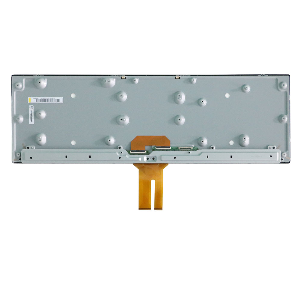 bifa·必发(中国区)唯一官方网站