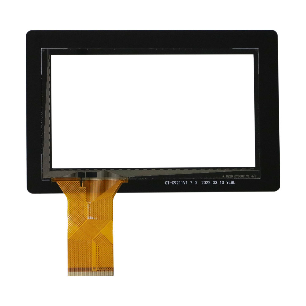 bifa���ط�(�й���)Ψһ�ٷ���վ