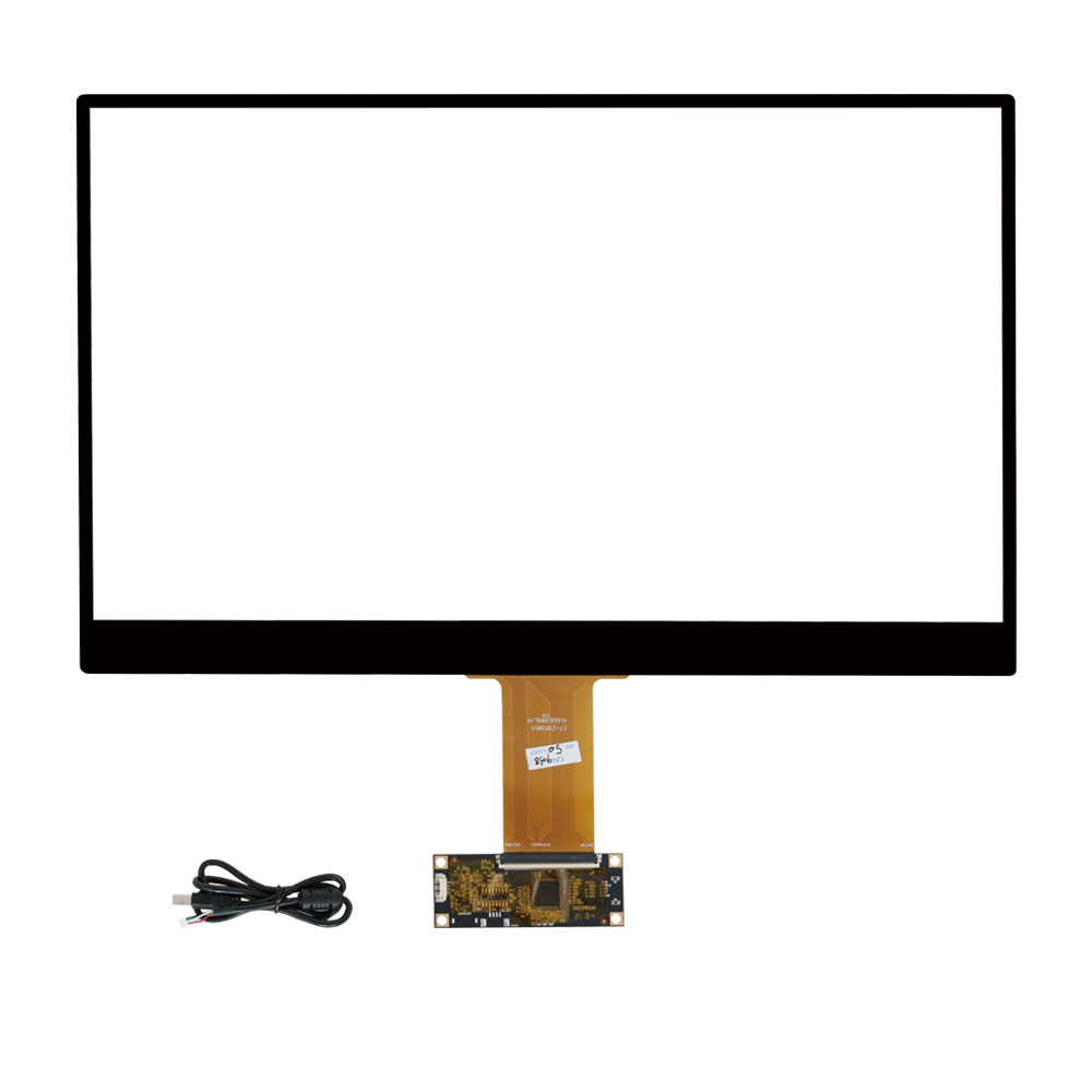 bifa���ط�(�й���)Ψһ�ٷ���վ