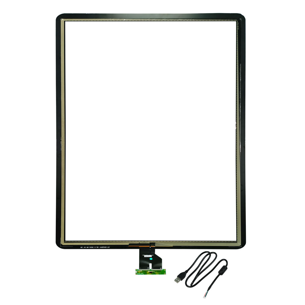 bifa·必发(中国区)唯一官方网站