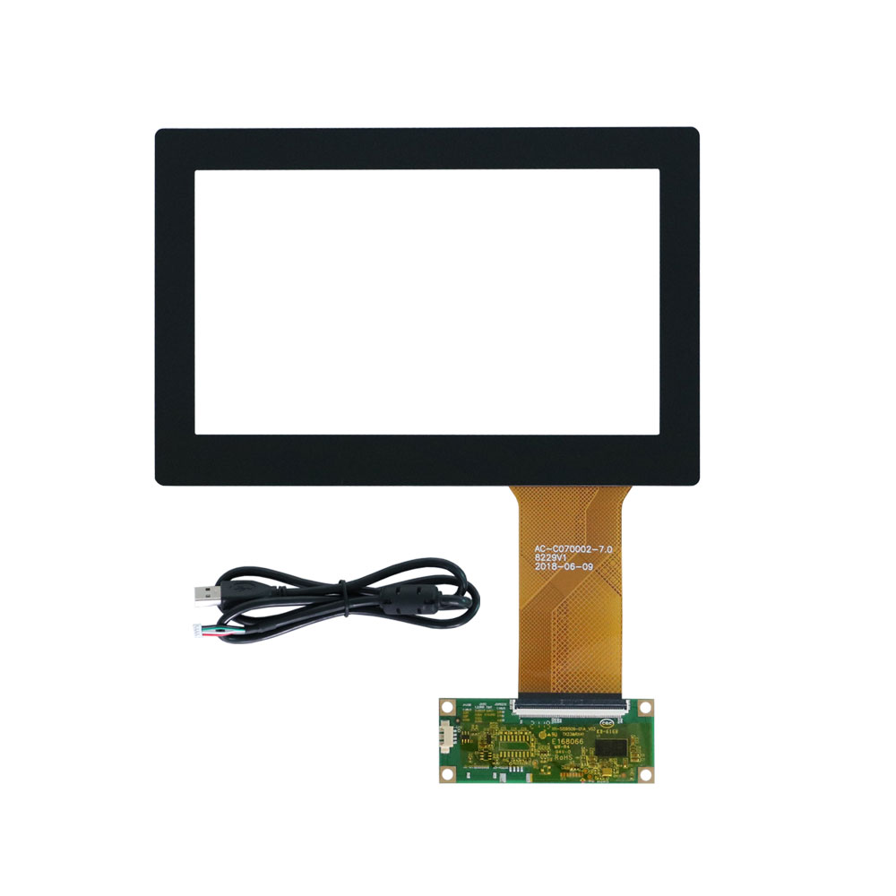 bifa���ط�(�й���)Ψһ�ٷ���վ