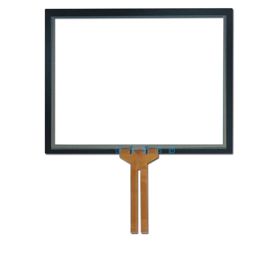 bifa¡¤±Ø·¢(ÖйúÇø)Ψһ¹Ù·½ÍøÕ¾