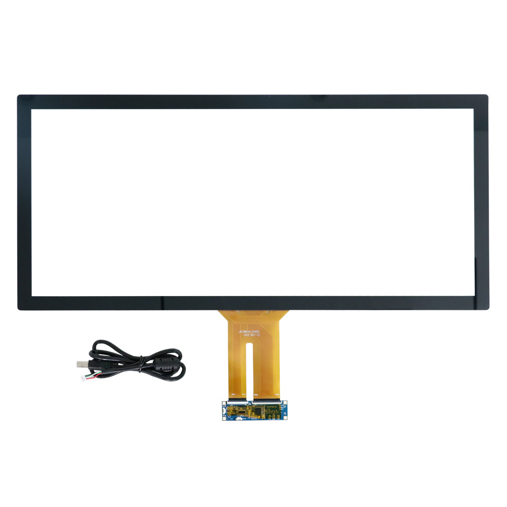 bifa·必发(中国区)唯一官方网站