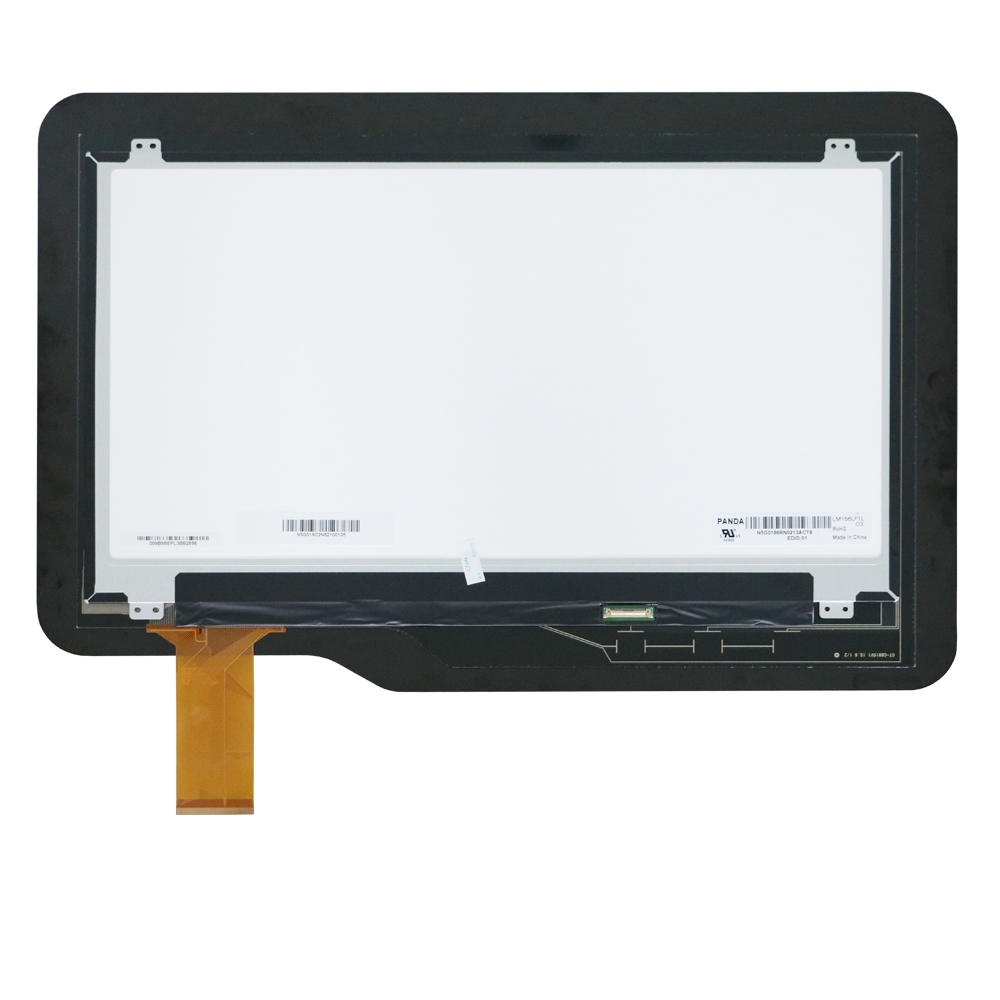 bifa·必发(中国区)唯一官方网站