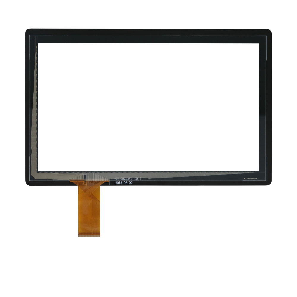 bifa���ط�(�й���)Ψһ�ٷ���վ