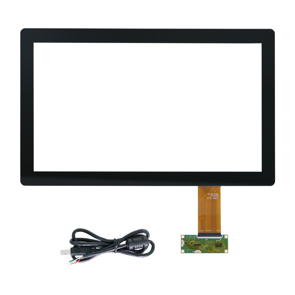 bifa���ط�(�й���)Ψһ�ٷ���վ