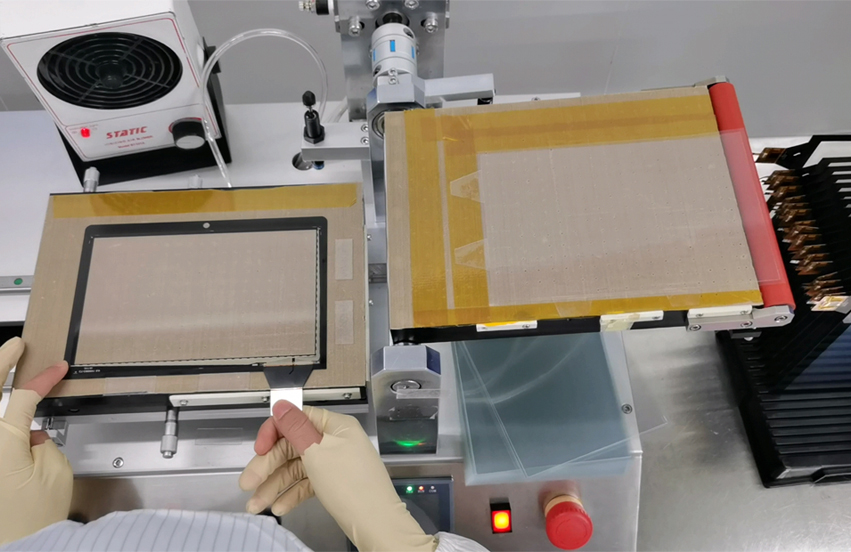 bifa���ط�(�й���)Ψһ�ٷ���վ