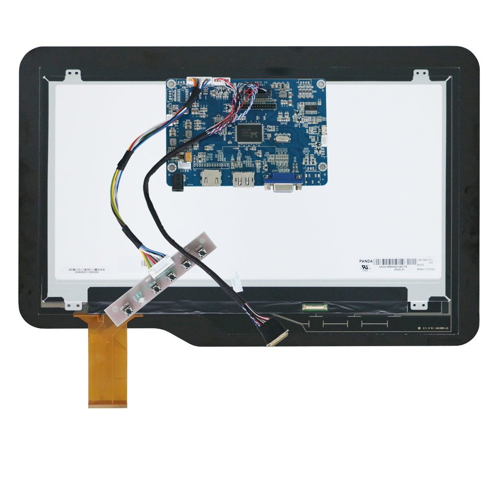 bifa���ط�(�й���)Ψһ�ٷ���վ