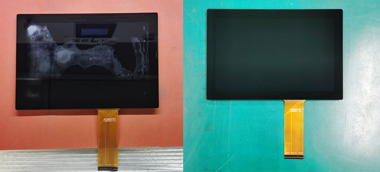 bifa���ط�(�й���)Ψһ�ٷ���վ