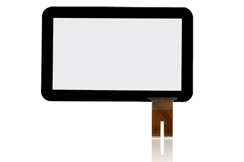 AC-C1171-11 ��������.jpg