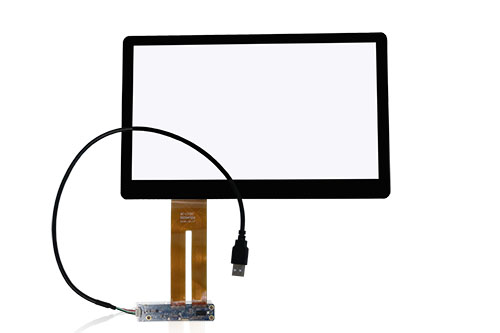 ��������������