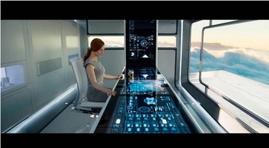 632d868211f9479689b18a386fdbb430_th - ¸±±¾.png