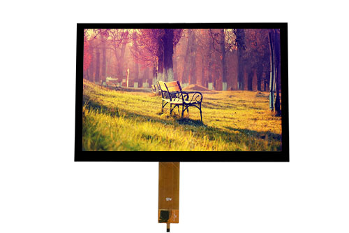 CT-C1095-10 ����.JPG