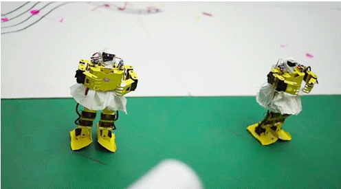 �赸��е��2