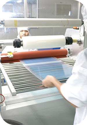 ���ݹ�ҵ����ط�bifa������