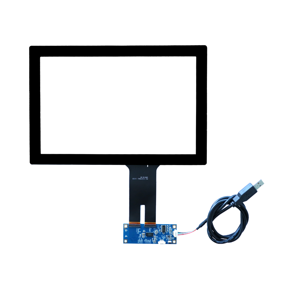 15.6����ݴ�����