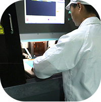 ���ش�����