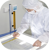 �ط�bifa������