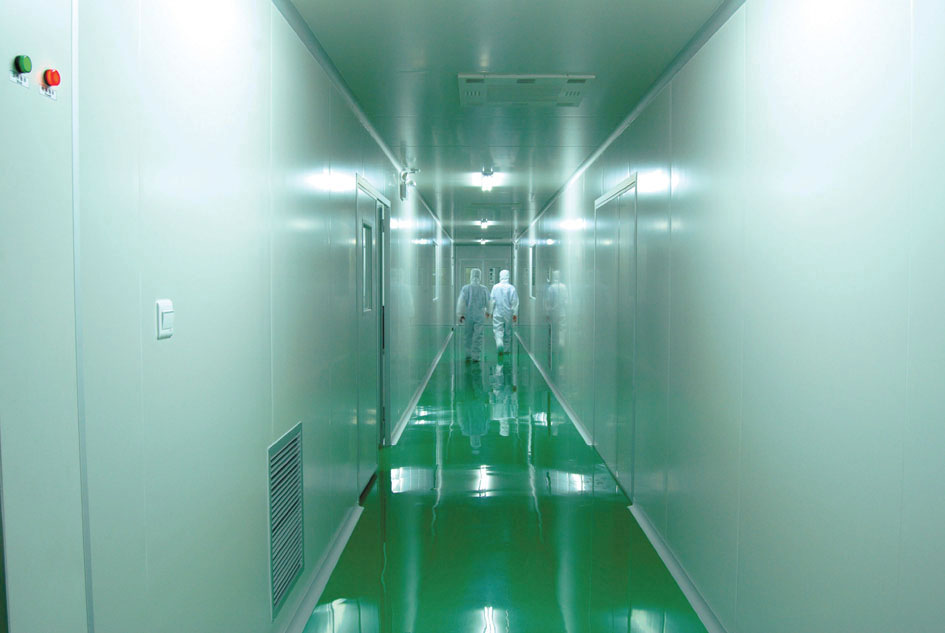 �ط�bifa_���� _���� _��ҵ _������