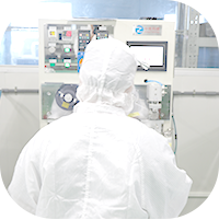 �ط�bifa|����|����|��ҵ|������