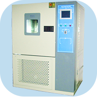 ���ݴ�����|������|�ط�bifa������