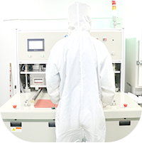 ���������ҳ���װ��