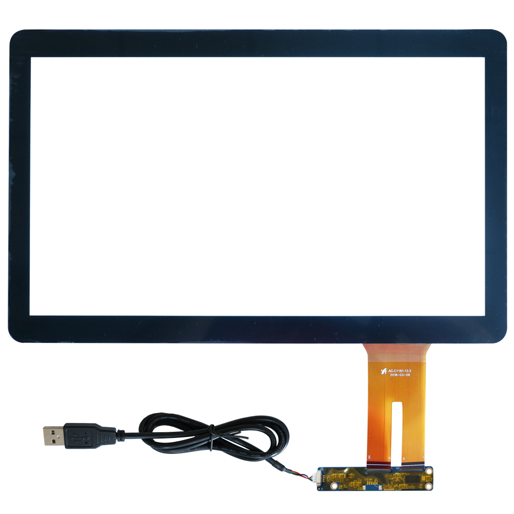 ���ش�����