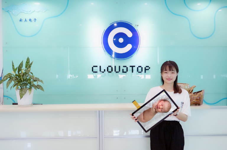 bifa���ط�(�й���)Ψһ�ٷ���վ