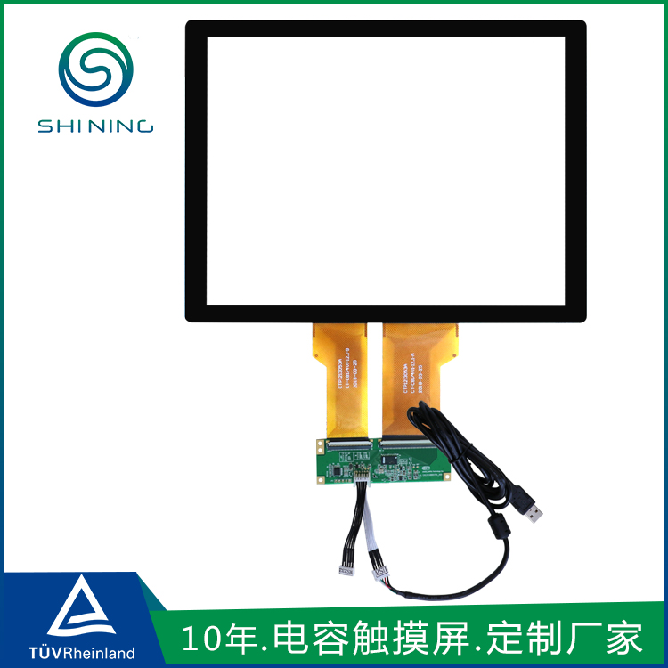 usb���ݴ�����