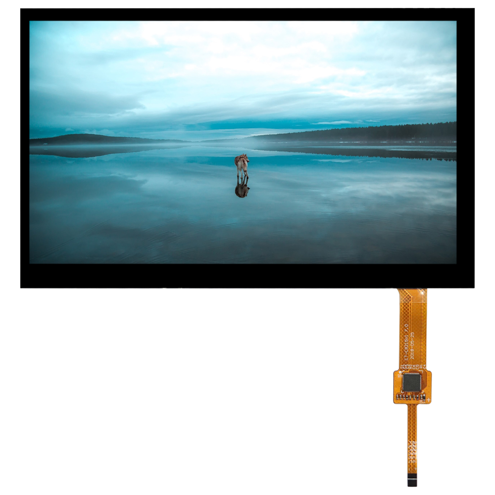 �������������Ƶ�Ե��ԭ��