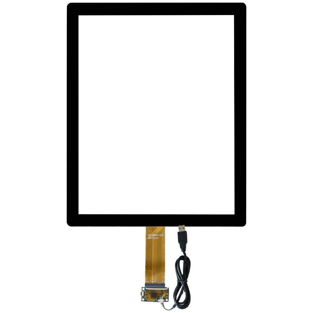 ���������Ż���ô�죿��������