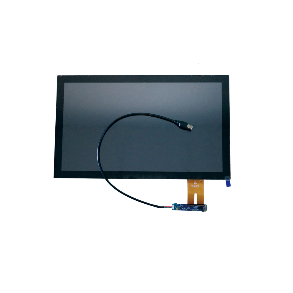 �¶Ȼ�����������ʲôӰ��������