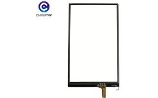 ����������ȥ����������