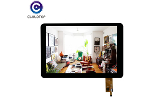 ���Դ����������������ߣ�