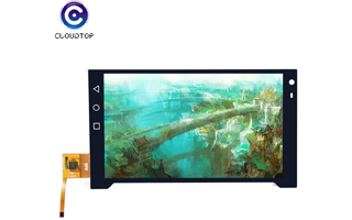 ţ�˽����Ǳ����Ը�װ�ɴ�����ƽ���