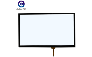 ���ݴ�������������ô�ж���������