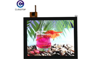 ���ݴ������Ĳ�����������ѡ������������