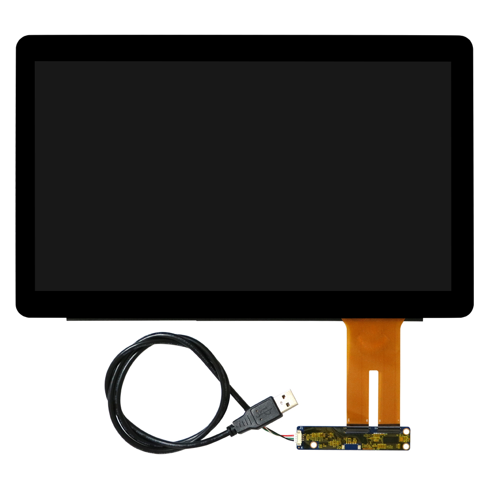 ³µÔØ´¥ÃþÆÁµÄÒÁʼ£¡