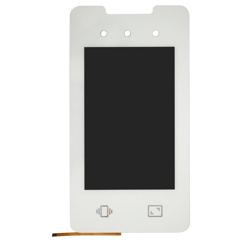 ���ݴ�����Ϊʲô������Ⱦ������������